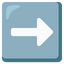 :arrow_right: