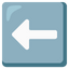 :arrow_left: