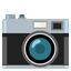 :camera: