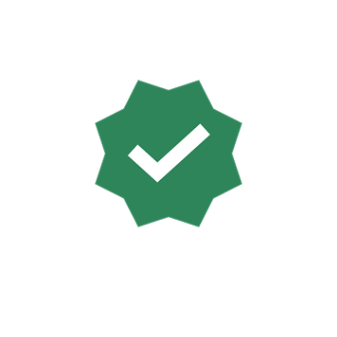 Untitled design.png
