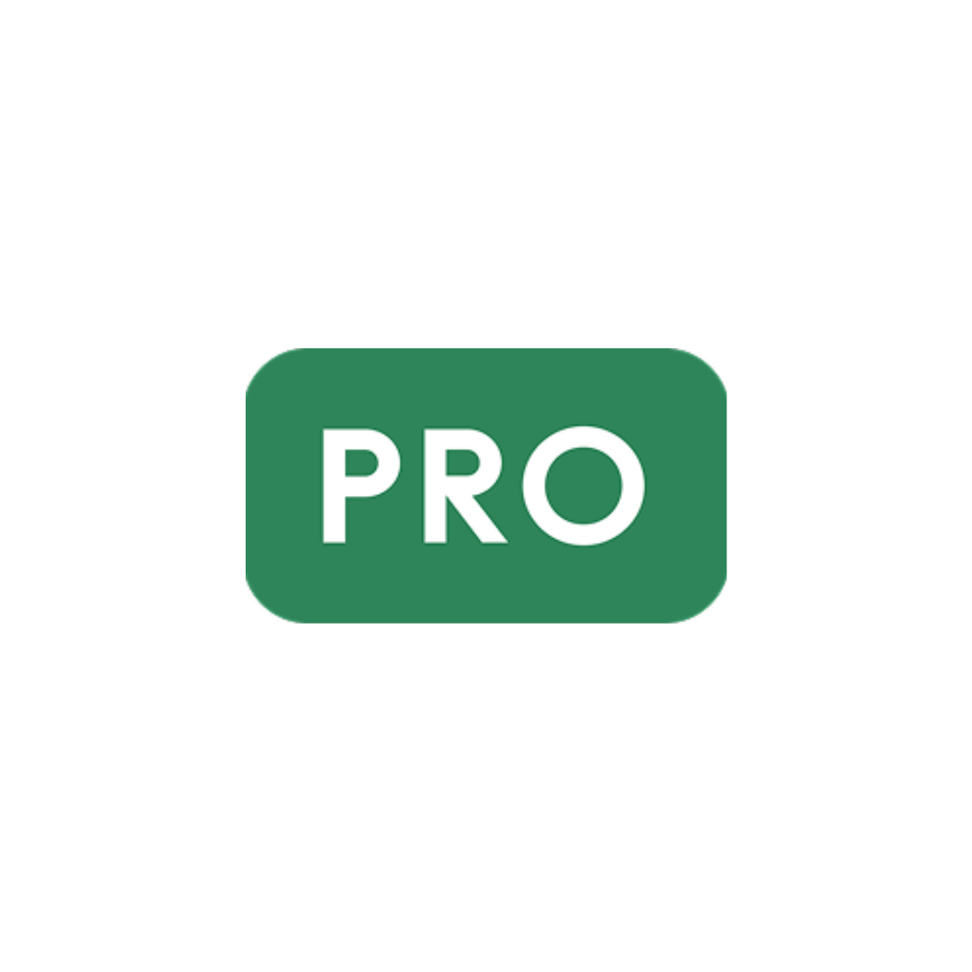 Untitled design (2).png