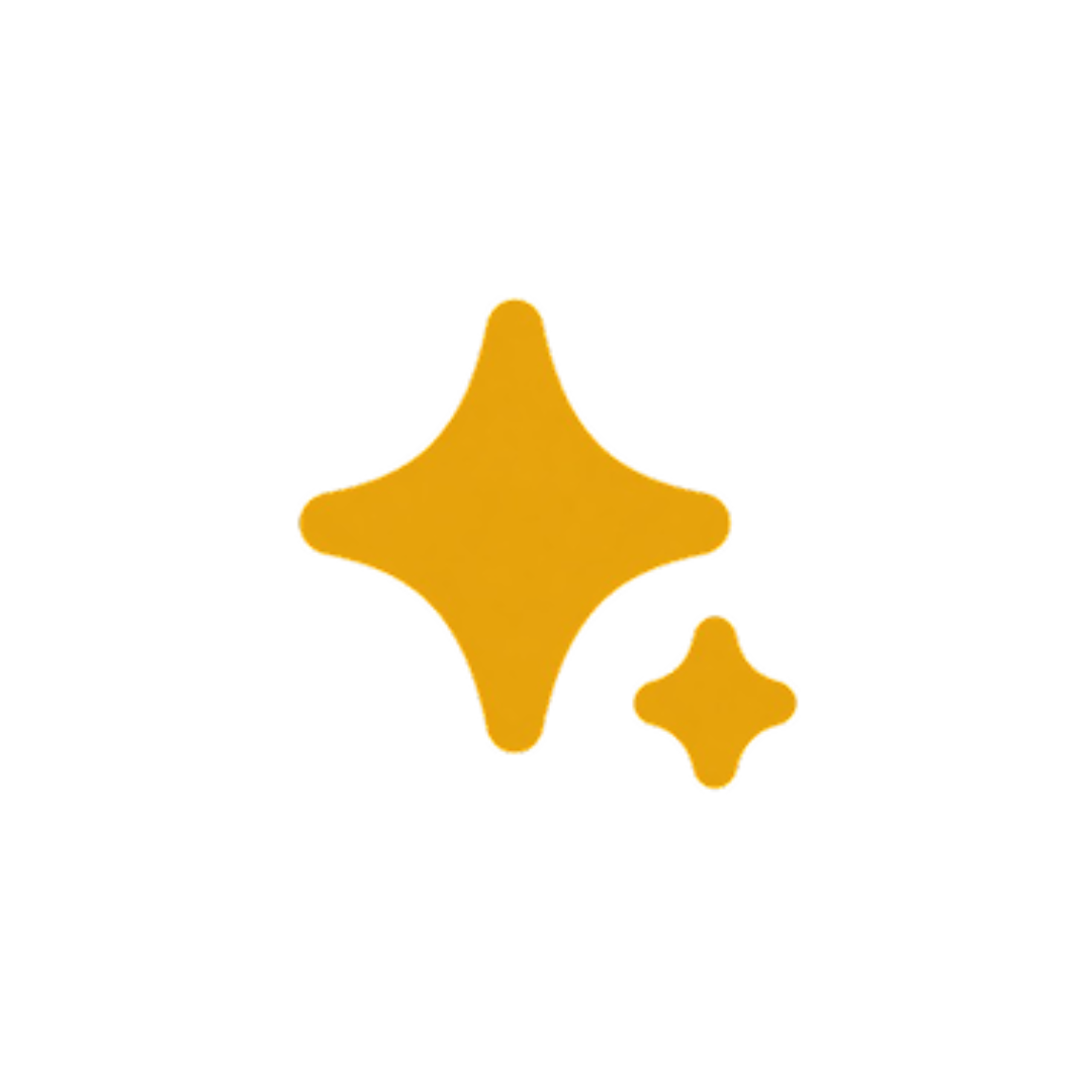 Untitled design (1).png